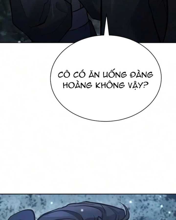 Truyền Thuyết Ma Giáo: Phi Long Thập Tam Đại Chapter 42 - 135