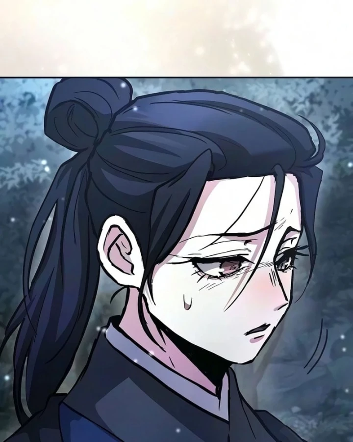 Truyền Thuyết Ma Giáo: Phi Long Thập Tam Đại Chapter 42 - 137