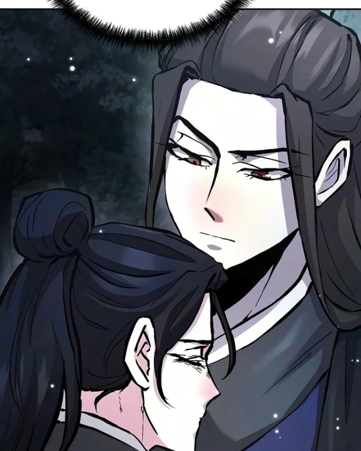 Truyền Thuyết Ma Giáo: Phi Long Thập Tam Đại Chapter 42 - 141