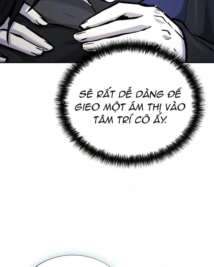 Truyền Thuyết Ma Giáo: Phi Long Thập Tam Đại Chapter 42 - 142