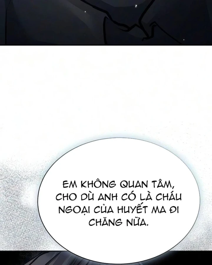 Truyền Thuyết Ma Giáo: Phi Long Thập Tam Đại Chapter 42 - 144