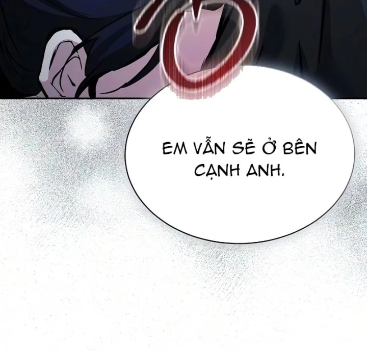 Truyền Thuyết Ma Giáo: Phi Long Thập Tam Đại Chapter 42 - 146