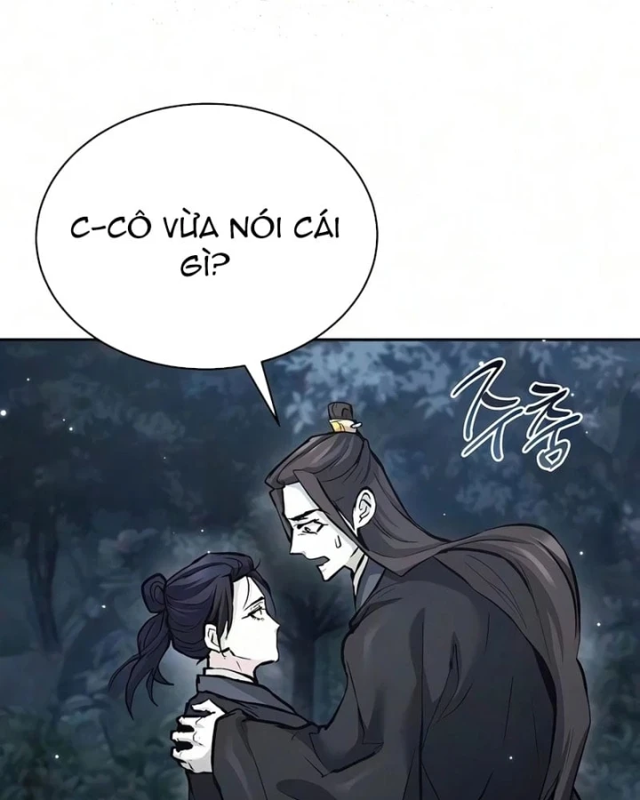Truyền Thuyết Ma Giáo: Phi Long Thập Tam Đại Chapter 42 - 147