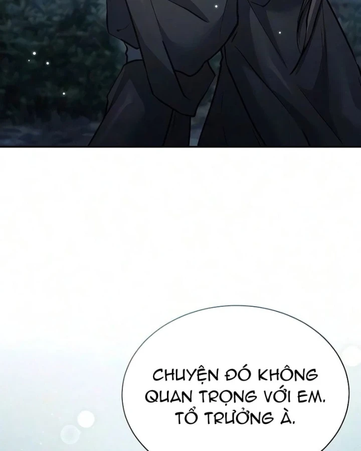Truyền Thuyết Ma Giáo: Phi Long Thập Tam Đại Chapter 42 - 148