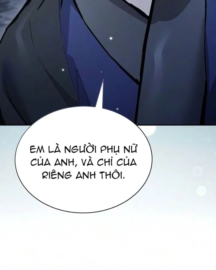 Truyền Thuyết Ma Giáo: Phi Long Thập Tam Đại Chapter 42 - 150