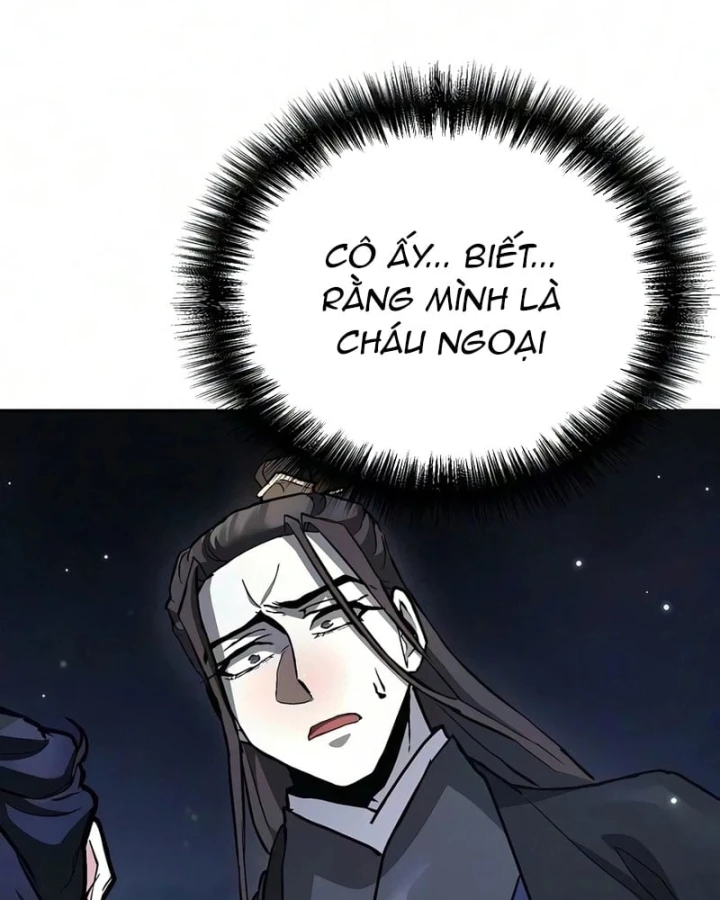 Truyền Thuyết Ma Giáo: Phi Long Thập Tam Đại Chapter 42 - 151