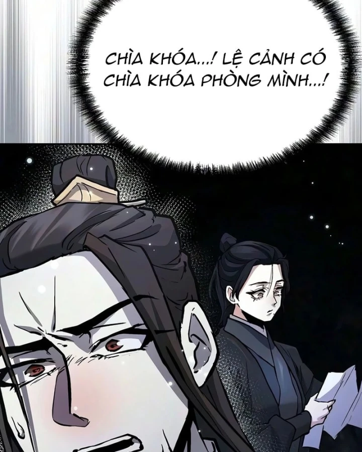 Truyền Thuyết Ma Giáo: Phi Long Thập Tam Đại Chapter 42 - 154