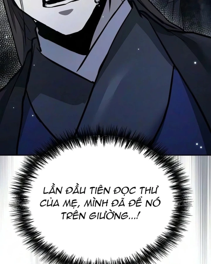 Truyền Thuyết Ma Giáo: Phi Long Thập Tam Đại Chapter 42 - 155