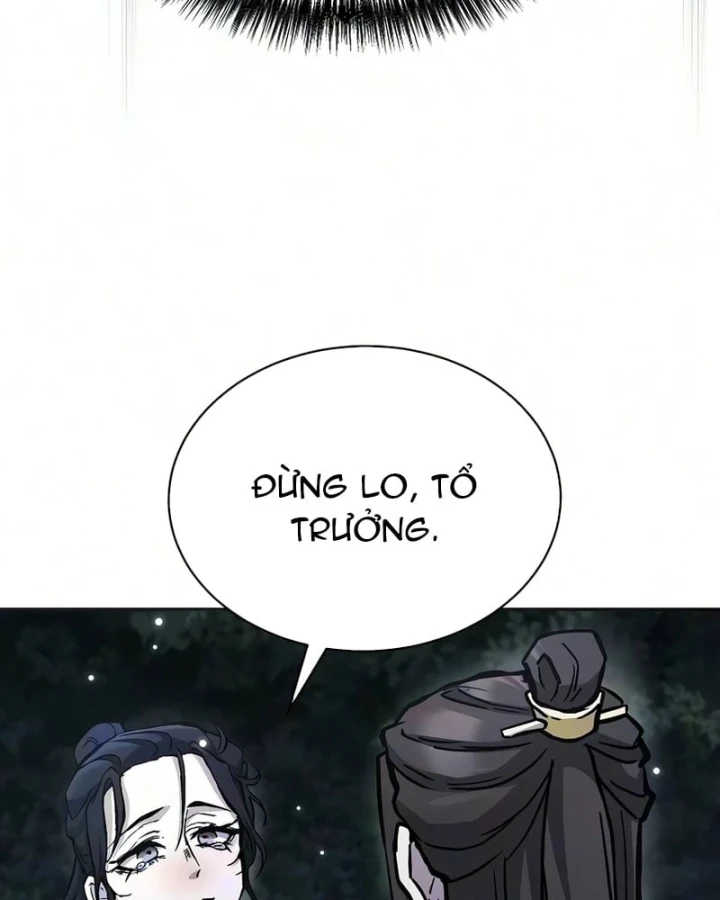 Truyền Thuyết Ma Giáo: Phi Long Thập Tam Đại Chapter 42 - 156