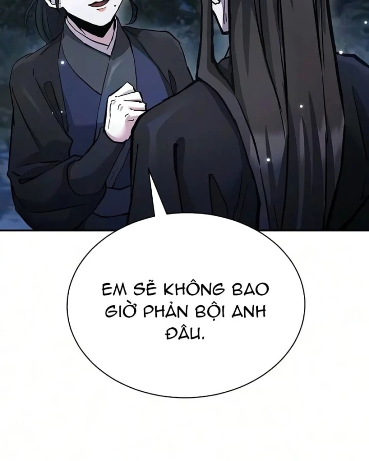 Truyền Thuyết Ma Giáo: Phi Long Thập Tam Đại Chapter 42 - 157
