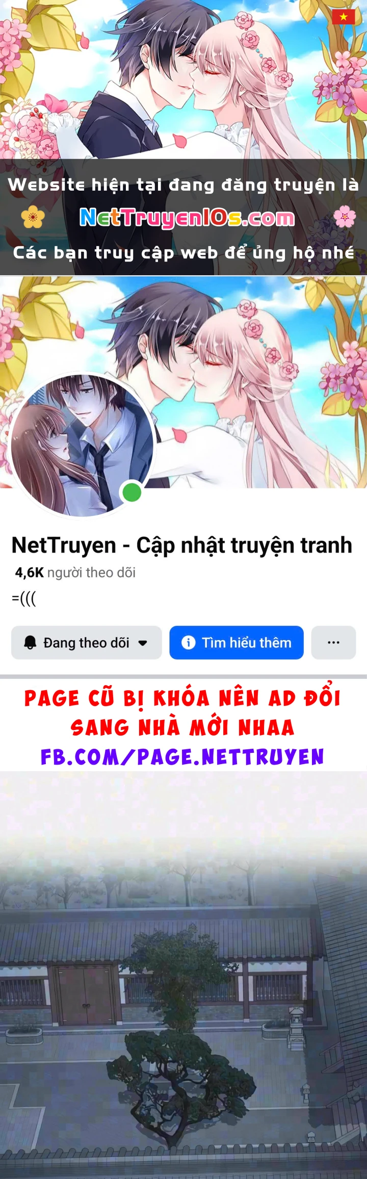 Truyền Thuyết Ma Giáo: Phi Long Thập Tam Đại Chapter 43 - 1
