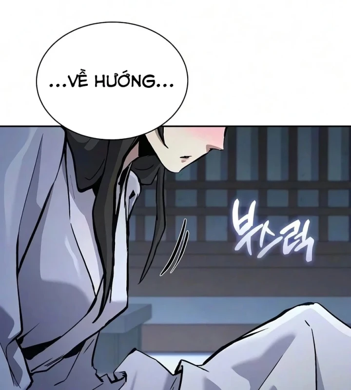 Truyền Thuyết Ma Giáo: Phi Long Thập Tam Đại Chapter 43 - 3