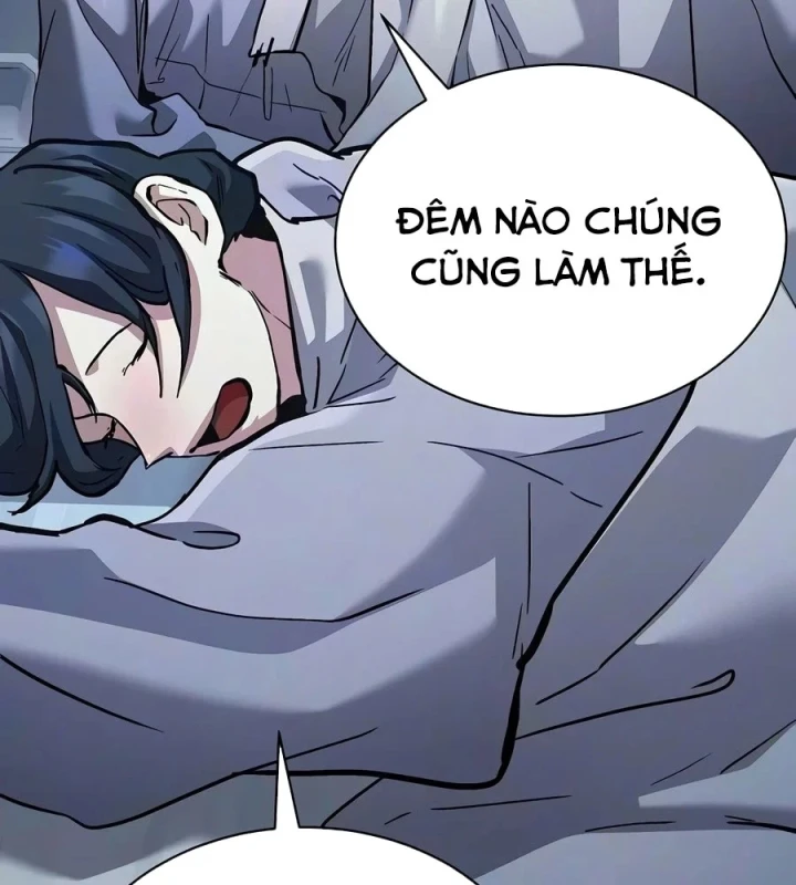 Truyền Thuyết Ma Giáo: Phi Long Thập Tam Đại Chapter 43 - 6