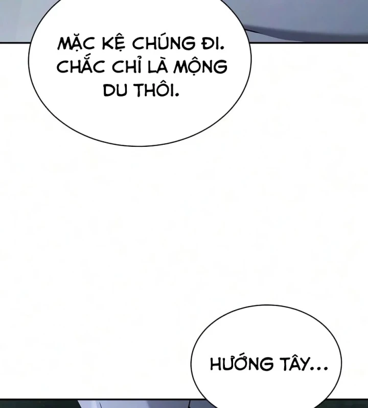 Truyền Thuyết Ma Giáo: Phi Long Thập Tam Đại Chapter 43 - 7