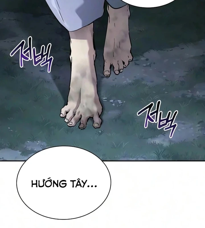 Truyền Thuyết Ma Giáo: Phi Long Thập Tam Đại Chapter 43 - 8