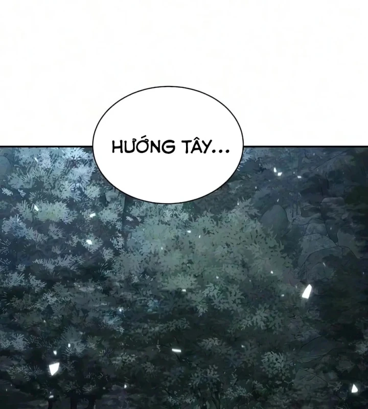 Truyền Thuyết Ma Giáo: Phi Long Thập Tam Đại Chapter 43 - 9