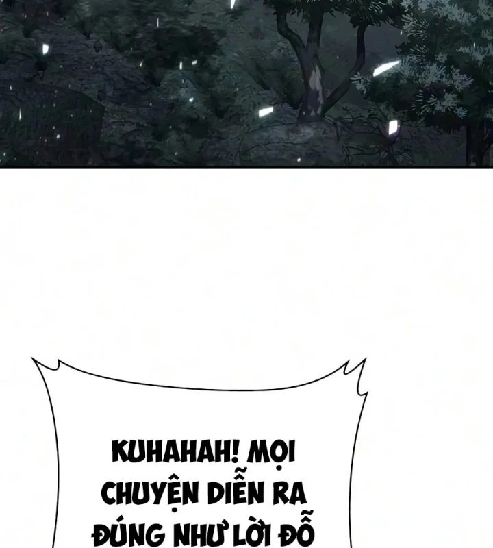 Truyền Thuyết Ma Giáo: Phi Long Thập Tam Đại Chapter 43 - 11