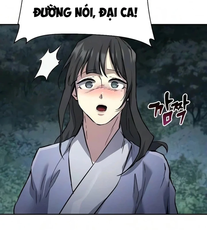 Truyền Thuyết Ma Giáo: Phi Long Thập Tam Đại Chapter 43 - 12