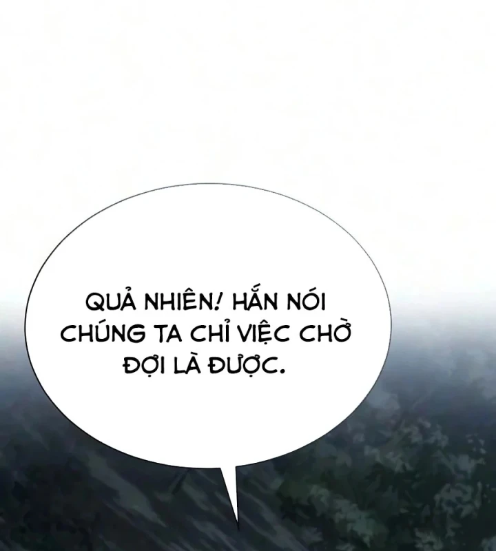 Truyền Thuyết Ma Giáo: Phi Long Thập Tam Đại Chapter 43 - 13
