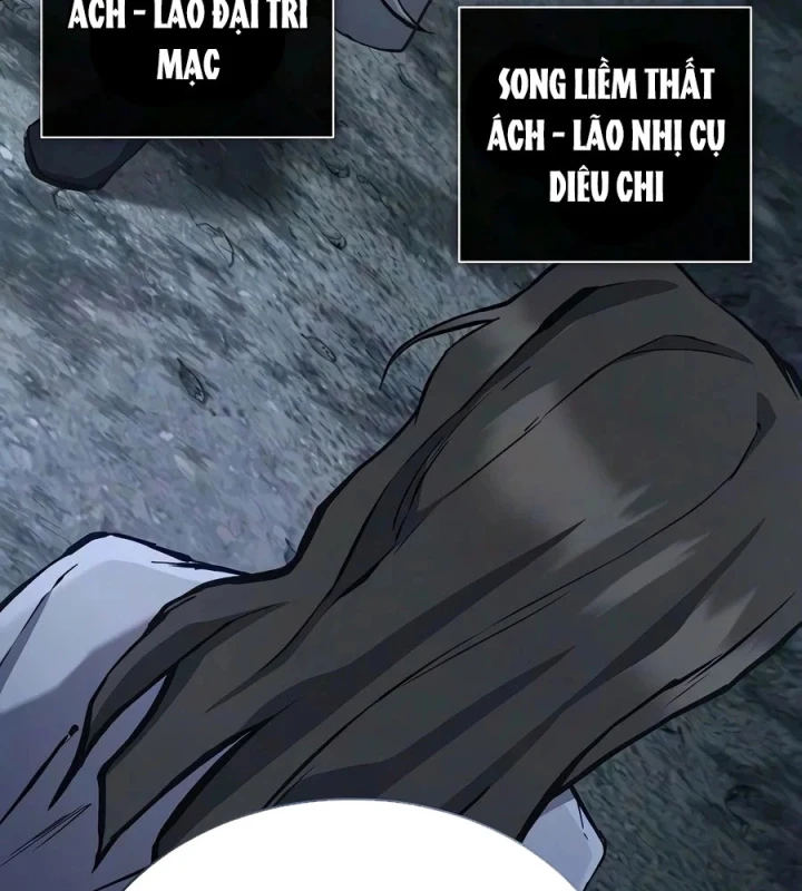 Truyền Thuyết Ma Giáo: Phi Long Thập Tam Đại Chapter 43 - 15