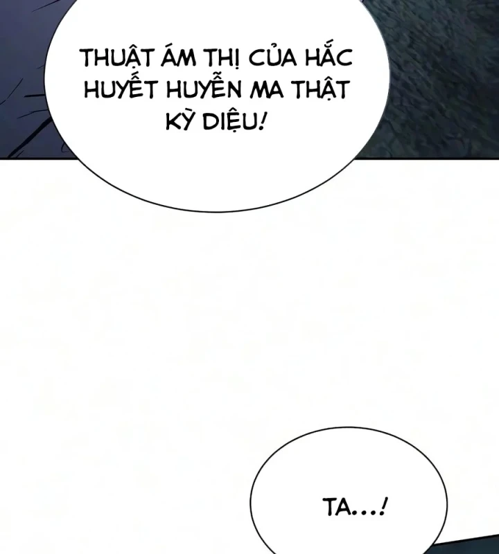 Truyền Thuyết Ma Giáo: Phi Long Thập Tam Đại Chapter 43 - 16