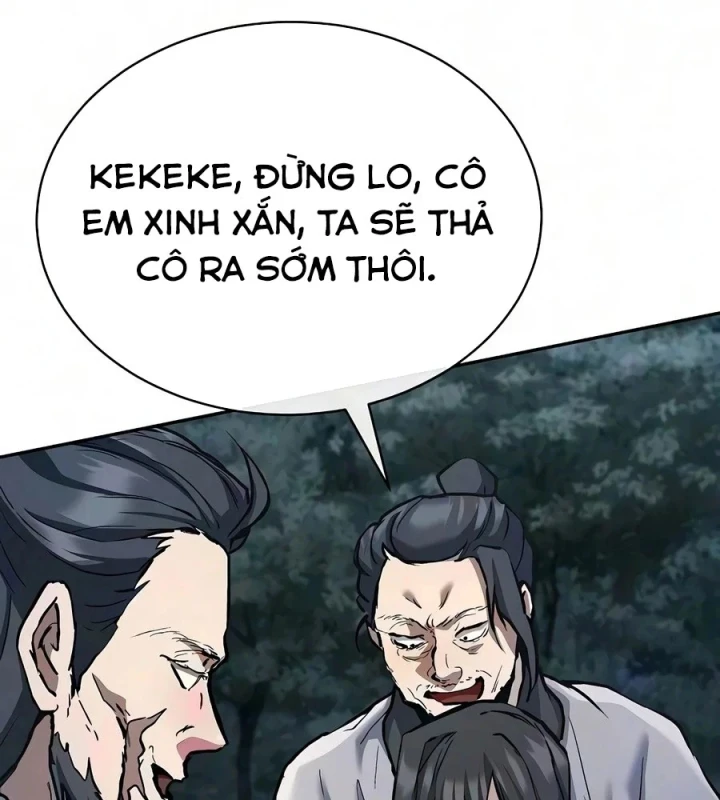 Truyền Thuyết Ma Giáo: Phi Long Thập Tam Đại Chapter 43 - 19