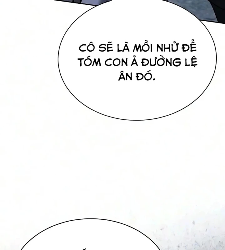 Truyền Thuyết Ma Giáo: Phi Long Thập Tam Đại Chapter 43 - 21