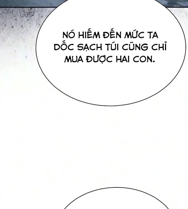 Truyền Thuyết Ma Giáo: Phi Long Thập Tam Đại Chapter 43 - 23