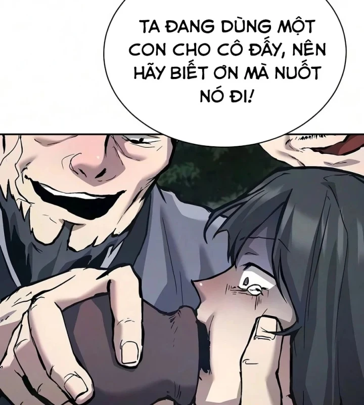 Truyền Thuyết Ma Giáo: Phi Long Thập Tam Đại Chapter 43 - 24