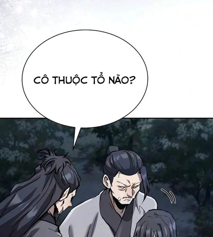 Truyền Thuyết Ma Giáo: Phi Long Thập Tam Đại Chapter 43 - 28