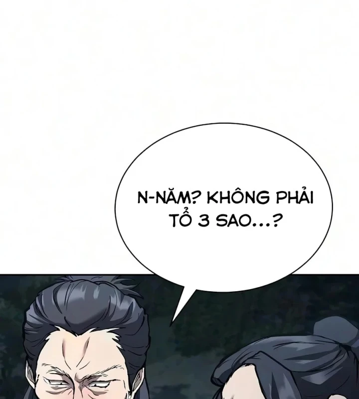 Truyền Thuyết Ma Giáo: Phi Long Thập Tam Đại Chapter 43 - 30
