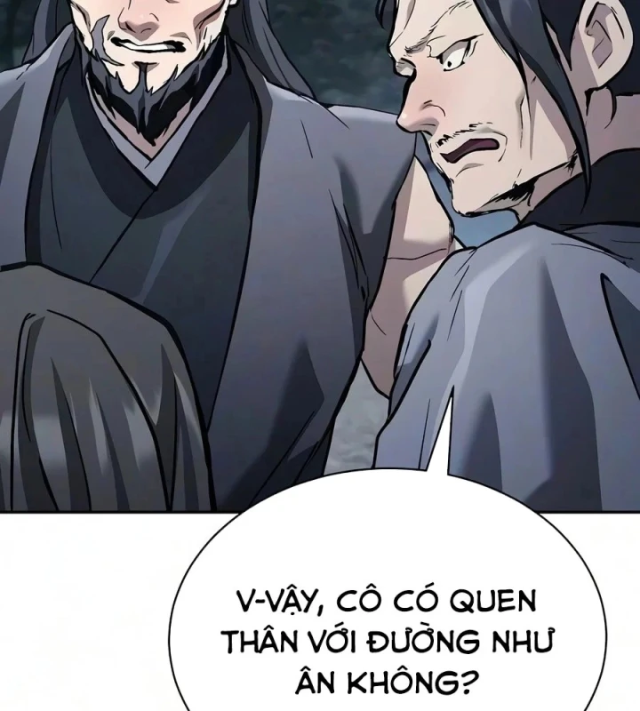 Truyền Thuyết Ma Giáo: Phi Long Thập Tam Đại Chapter 43 - 31
