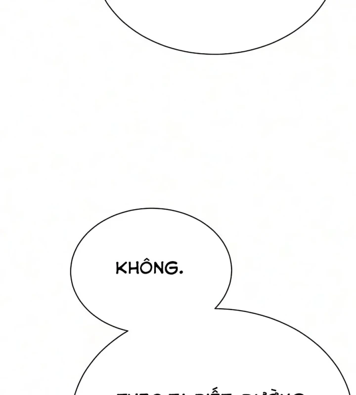 Truyền Thuyết Ma Giáo: Phi Long Thập Tam Đại Chapter 43 - 32