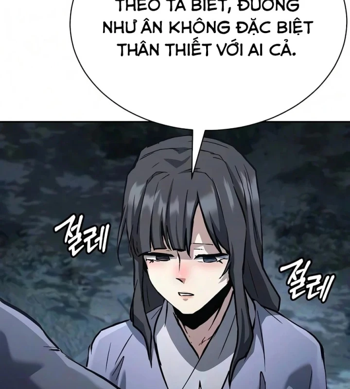 Truyền Thuyết Ma Giáo: Phi Long Thập Tam Đại Chapter 43 - 33