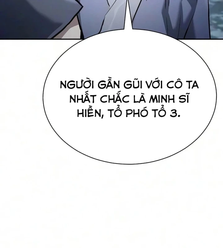 Truyền Thuyết Ma Giáo: Phi Long Thập Tam Đại Chapter 43 - 34