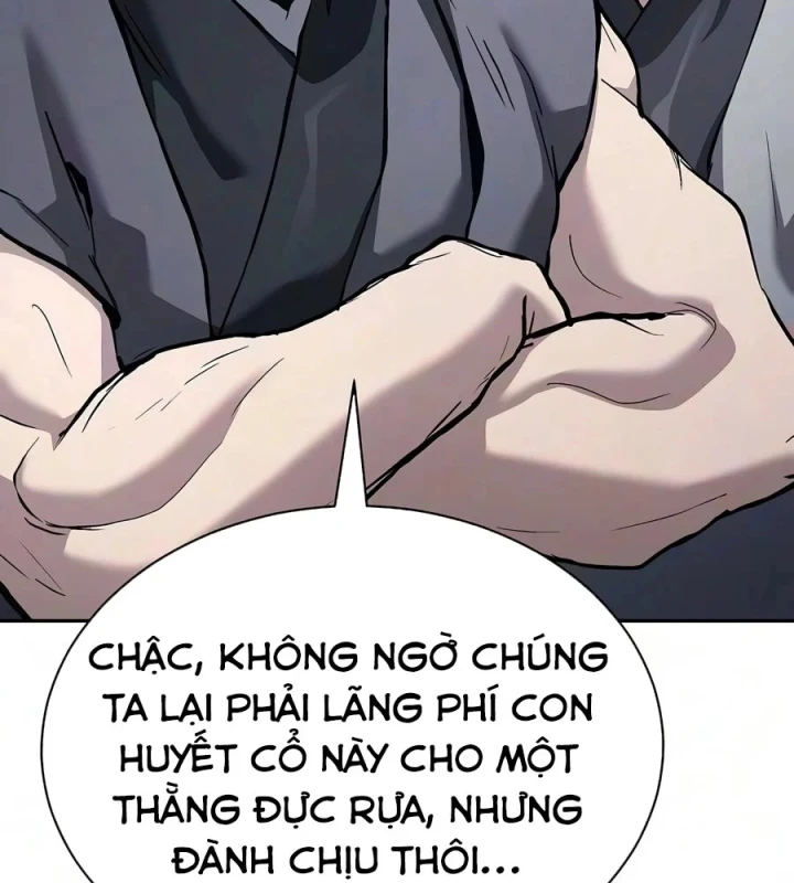 Truyền Thuyết Ma Giáo: Phi Long Thập Tam Đại Chapter 43 - 36