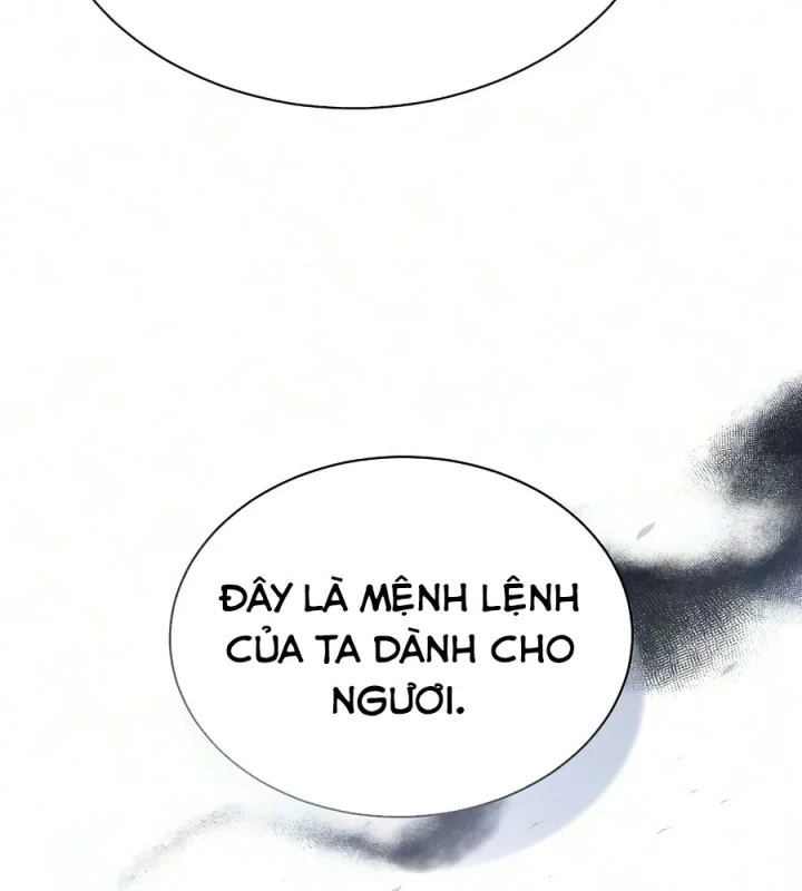 Truyền Thuyết Ma Giáo: Phi Long Thập Tam Đại Chapter 43 - 37
