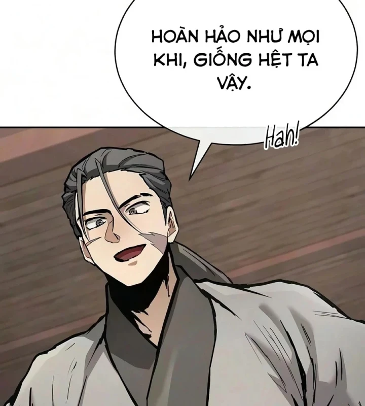 Truyền Thuyết Ma Giáo: Phi Long Thập Tam Đại Chapter 43 - 42