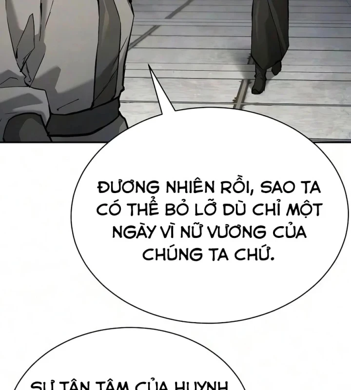Truyền Thuyết Ma Giáo: Phi Long Thập Tam Đại Chapter 43 - 45
