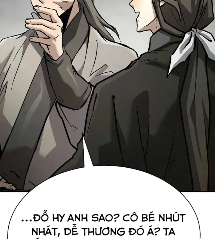 Truyền Thuyết Ma Giáo: Phi Long Thập Tam Đại Chapter 43 - 47