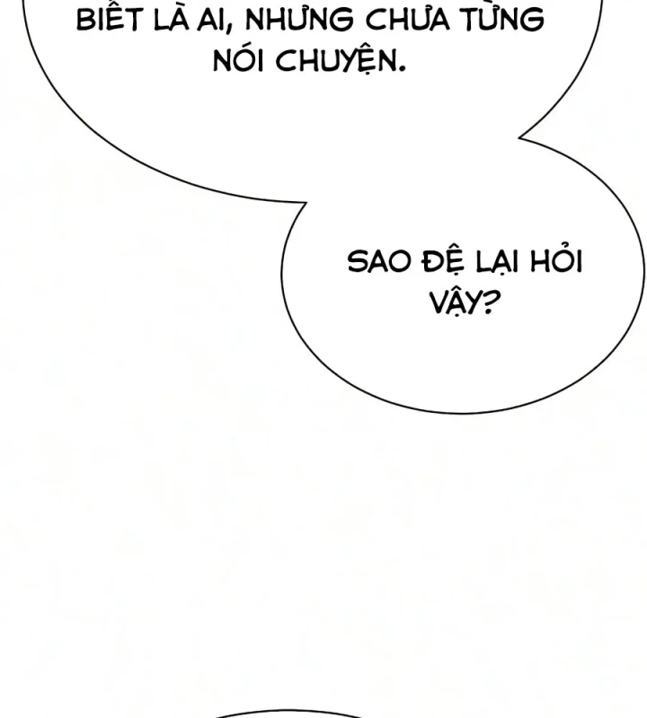 Truyền Thuyết Ma Giáo: Phi Long Thập Tam Đại Chapter 43 - 48