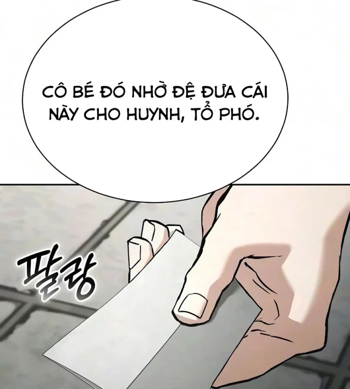 Truyền Thuyết Ma Giáo: Phi Long Thập Tam Đại Chapter 43 - 49