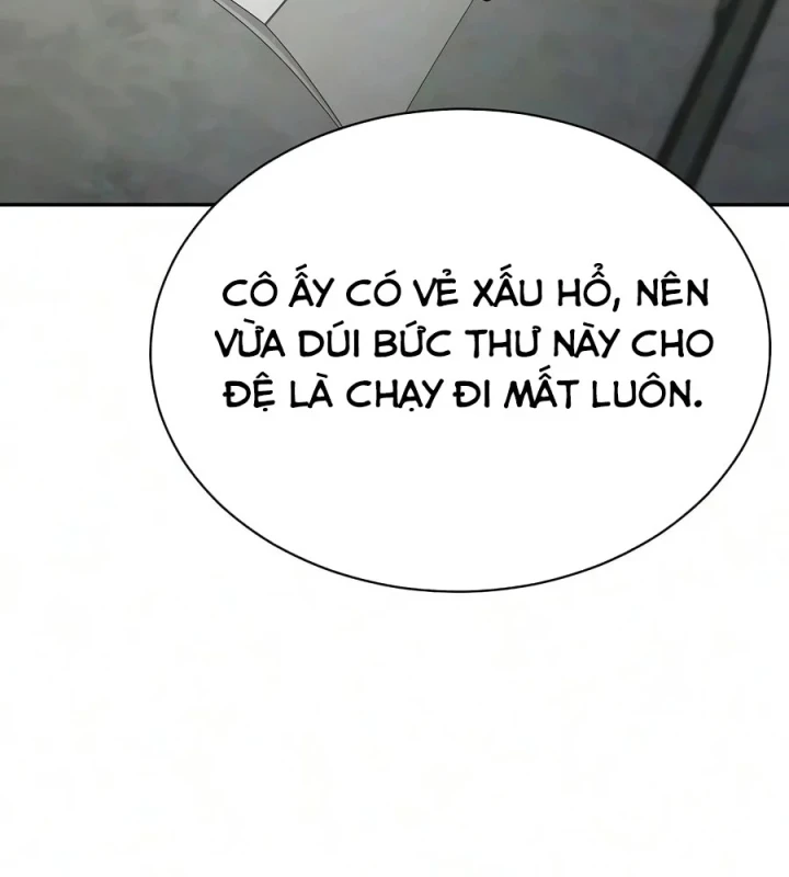 Truyền Thuyết Ma Giáo: Phi Long Thập Tam Đại Chapter 43 - 50