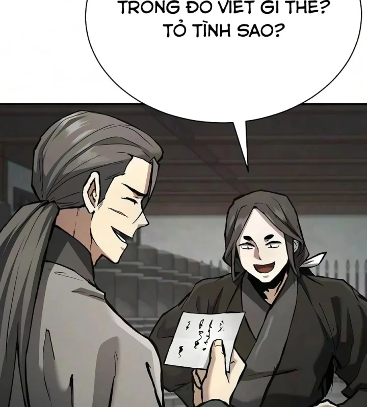 Truyền Thuyết Ma Giáo: Phi Long Thập Tam Đại Chapter 43 - 53