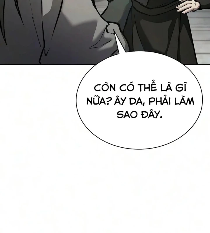 Truyền Thuyết Ma Giáo: Phi Long Thập Tam Đại Chapter 43 - 54