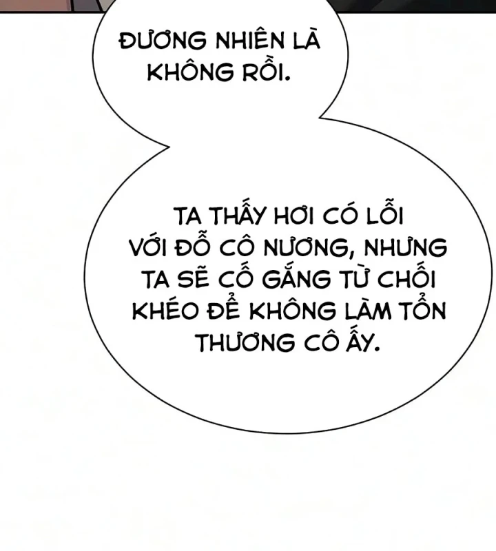 Truyền Thuyết Ma Giáo: Phi Long Thập Tam Đại Chapter 43 - 57