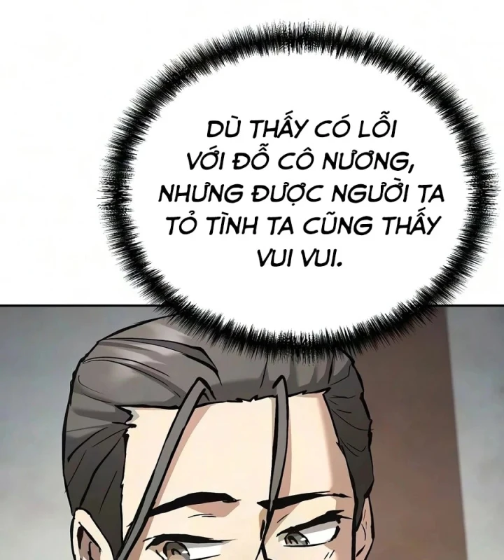 Truyền Thuyết Ma Giáo: Phi Long Thập Tam Đại Chapter 43 - 59