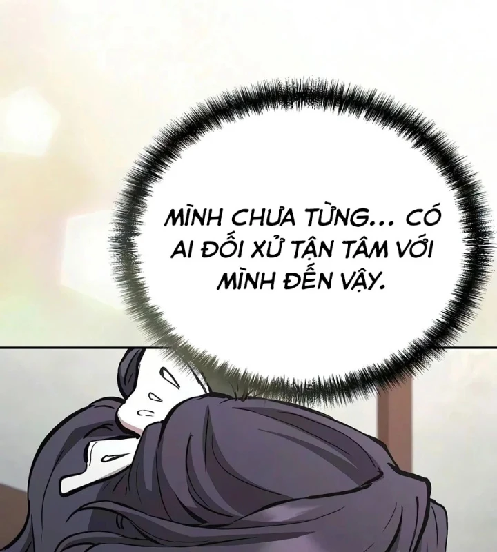 Truyền Thuyết Ma Giáo: Phi Long Thập Tam Đại Chapter 43 - 67