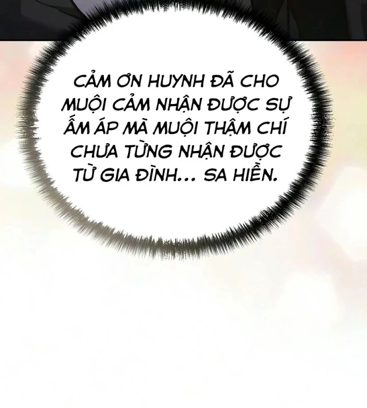 Truyền Thuyết Ma Giáo: Phi Long Thập Tam Đại Chapter 43 - 69