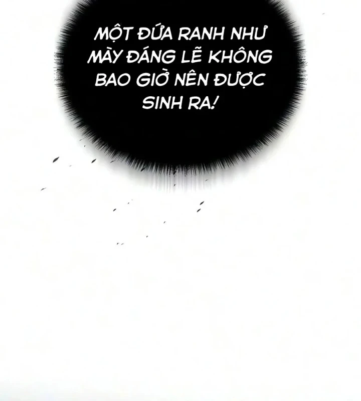 Truyền Thuyết Ma Giáo: Phi Long Thập Tam Đại Chapter 43 - 71